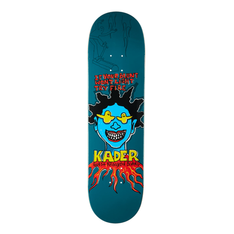 krooked | STORES krooked | STORES