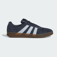 ADIDAS ALOHA SUPER LEGEND INK/CLEAR SKY