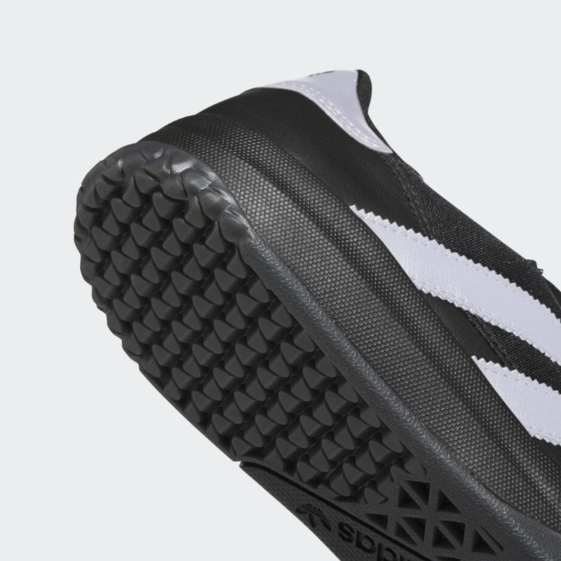 ADIDAS COPA PREMIERE COREBLACK | LAUG