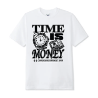 BoTT STAR CHILD TEE BROWN | LAUG