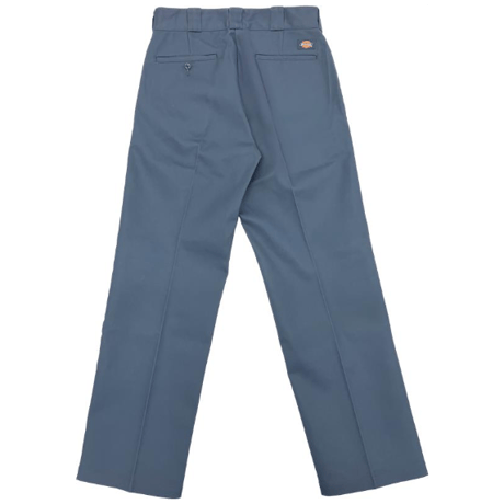 DICKIES 874 ORIGINAL INDIGO