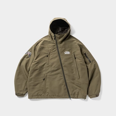 SALE | LAUG SALE | LAUG