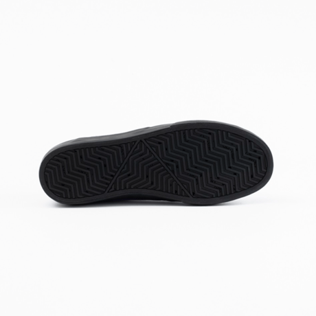 GRAVIS SKATEBOARDING FILTER PURPLE/BLACK