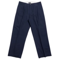 PASSPORT LEAGUES CLUB PANT NAVY