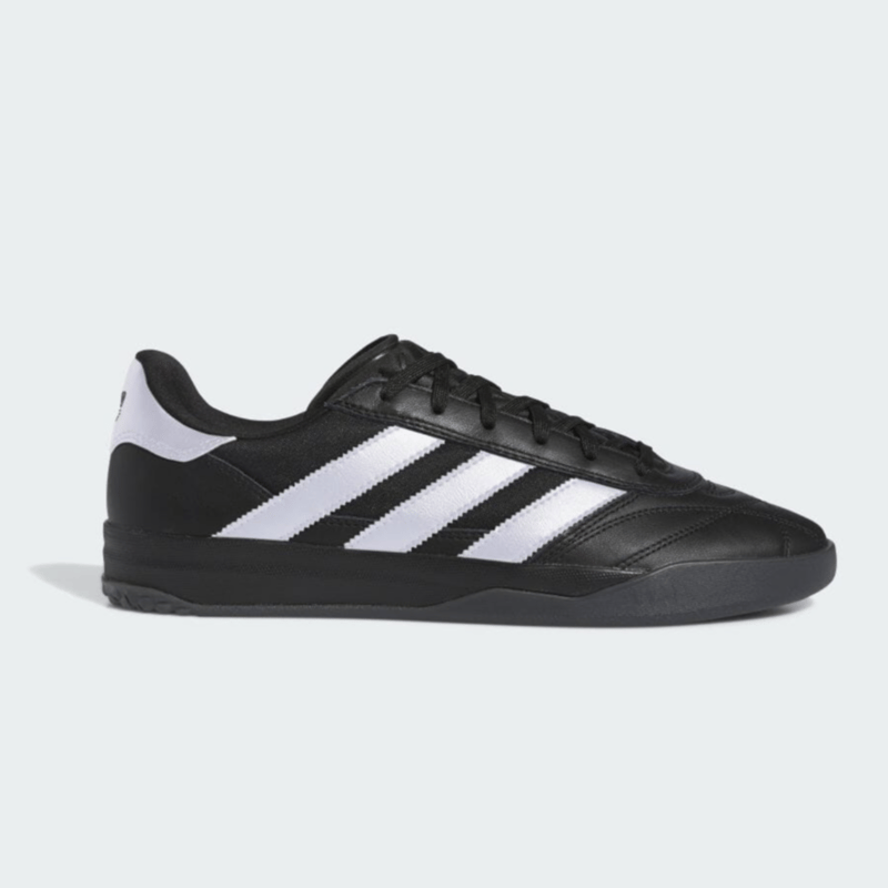 ADIDAS COPA PREMIERE COREBLACK | LAUG