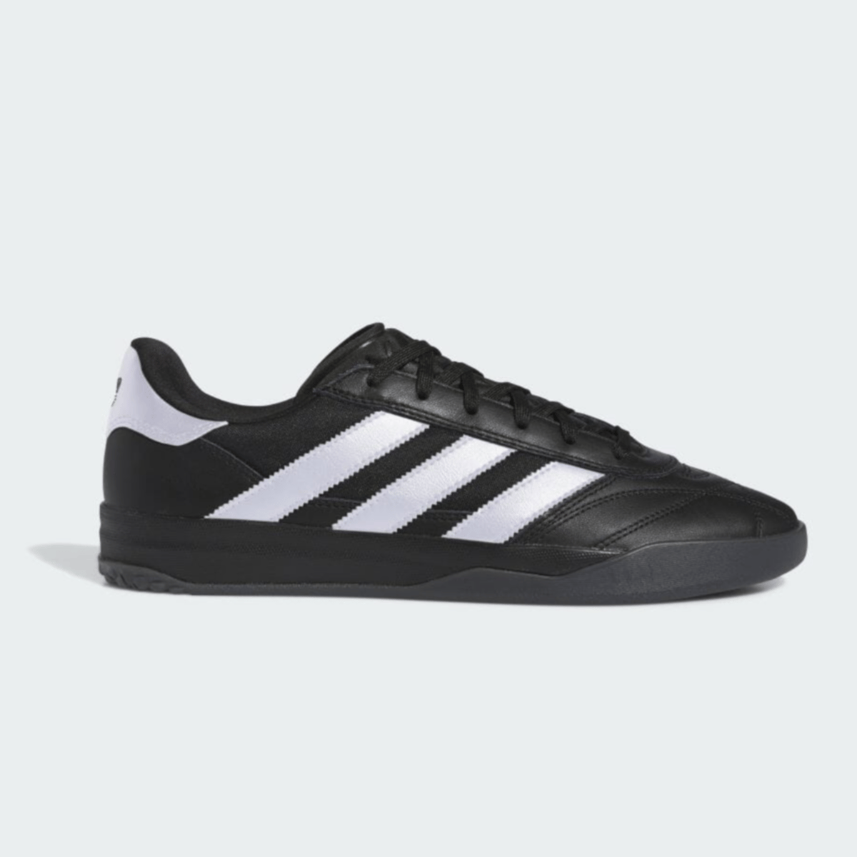 ⭐︎あやとぉ⭐︎adidas COPA サッカーシューズ ブラック ADIDAS COPA PREMIERE COREBLACK | LAUG