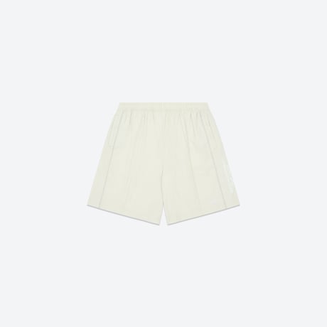 ALFRED'S APARTMENT SURF SHOP SHORT COCONUT