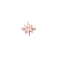 BoTT SPARKLE MINI INCENSE HOLDER PINK