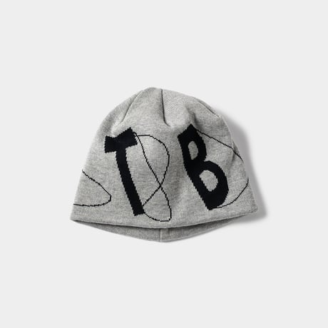 Tightbooth×Sauras Being backpack TIGHTBOOTH x SauRas Being - BACKPACK - TIGHTBOOTH® タイト