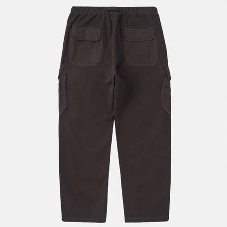 GRAMICCI SUMMIT CARGO PANT DARK NAVY