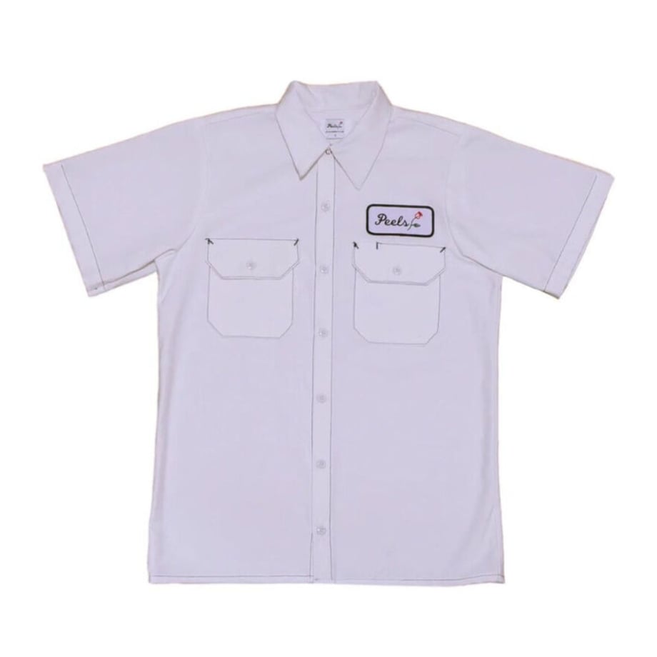 62d909cbd191232d8d95cc1a