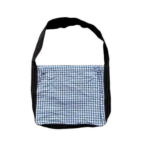 RERUN LALA SLING BAG