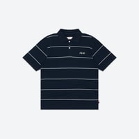 ALFRED'S APARTMENT HIGHWAY POLO NAVY