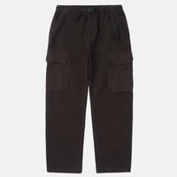 GRAMICCI SUMMIT CARGO PANT TOBACCO