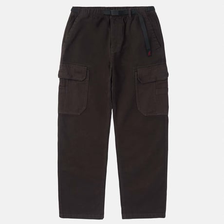 GRAMICCI SUMMIT CARGO PANT TOBACCO