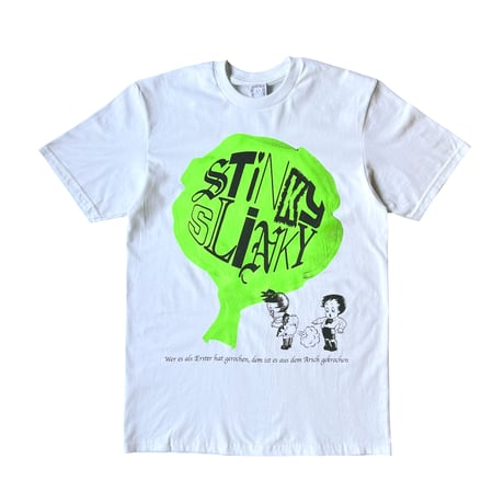 slinky | STORES