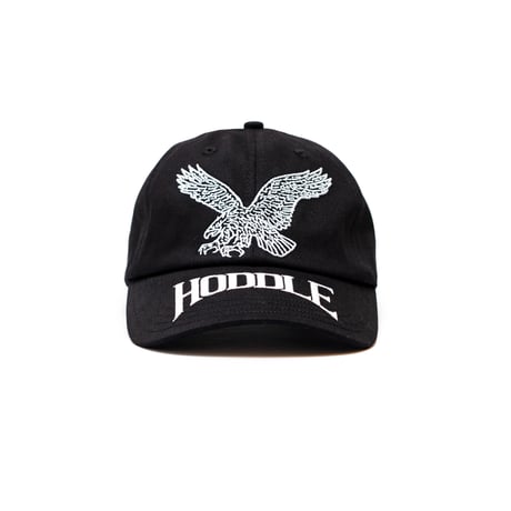 CATEGORY HODDLE | LAUG CATEGORY HODDLE | LAUG