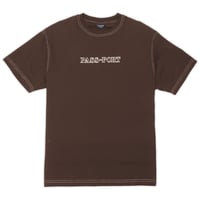 【 Lo-Fi】Lo-Fi Neighbour Tee Lo-Fi - Neighbour T-shirt | HBX - Globally Curated Fashion