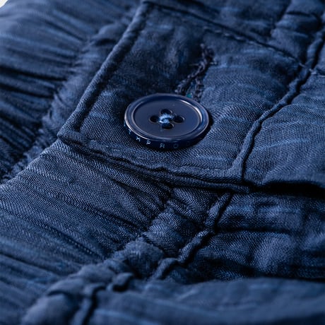 TIGHTBOOTH POPPY BALLOON PANTS BLACK