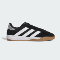 ADIDAS COPA PREMIERE BLACK
