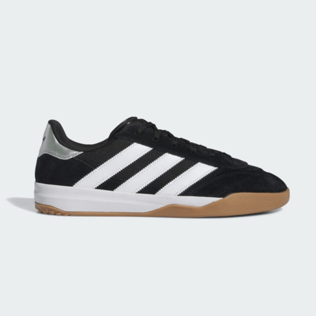 ADIDAS COPA PREMIERE BLACK