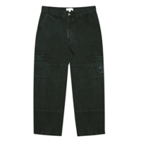Bye Jeremy ブラック ショーツ Bye Jeremy ブラック ショーツ CATEGORY 【PANTS】 | PROV ONLINE