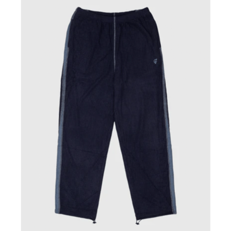 パンツ sexhippies pant Pants & Shorts Tagged 