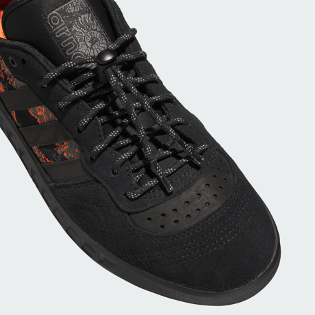 ADIDAS HANDBALL TOP X MIKE ARNOLD