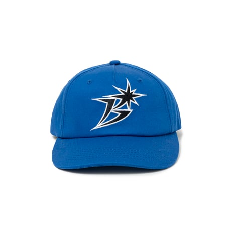 BoTT 24ss 蛍光グリーン キャップ CAP26_300x300.jpg?v=1746684060