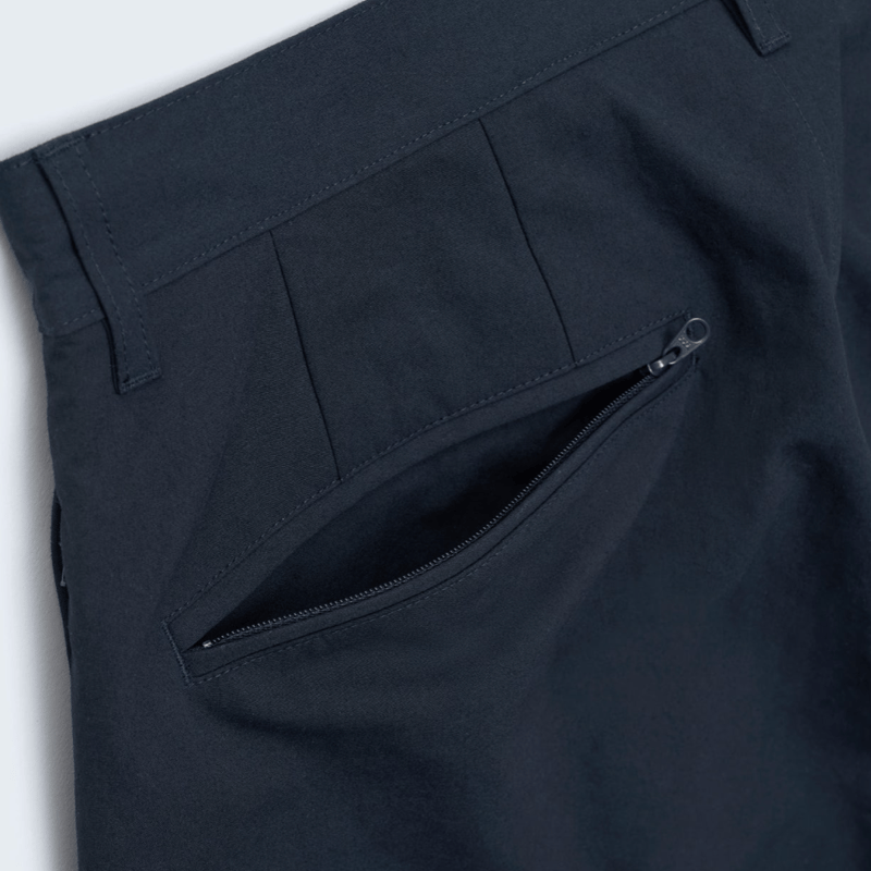 パンツ POLYVALENT TRAVEL SLACKS / PWA POLYVALENT TRAVEL SLACKS – PWA online