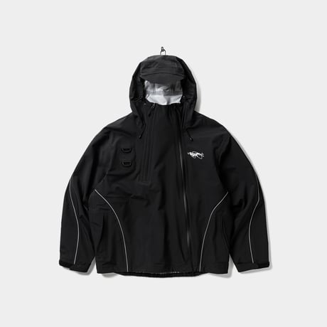 CATEGORY 【JACKET】 | LAUG CATEGORY 【JACKET】 | LAUG