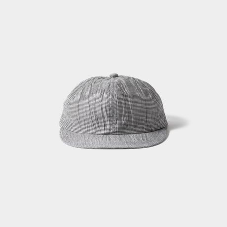 TIGHTBOOTH FURROW 6 PANEL BEIGE
