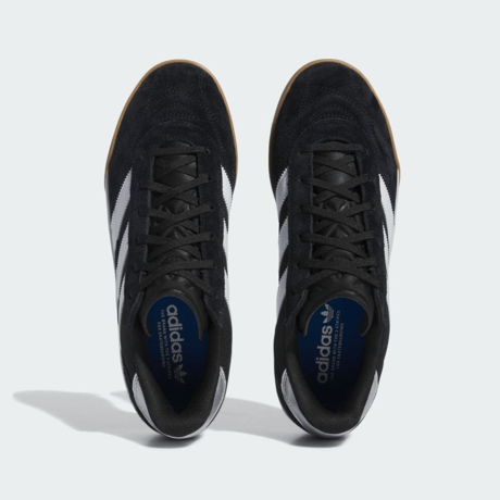 ADIDAS COPA PREMIERE BLACK