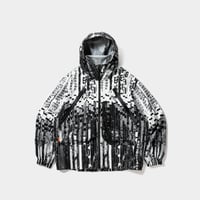 TIGHTBOOTH MOUNTAIN PARKA SHREDDER