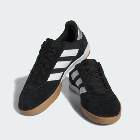 ADIDAS COPA PREMIERE BLACK