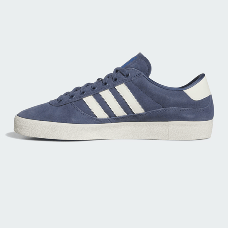 ADIDAS PUIG INDOOR PRELOVED INK/OFF WHITE