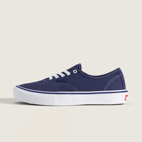 VANS SKATE AUTHENTIC DEEP NAVY