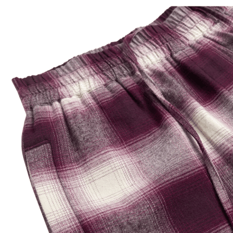 TOKEN xox SLINKY VHS SHORTS