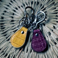 APLAG MIMIC KEY HOLDER