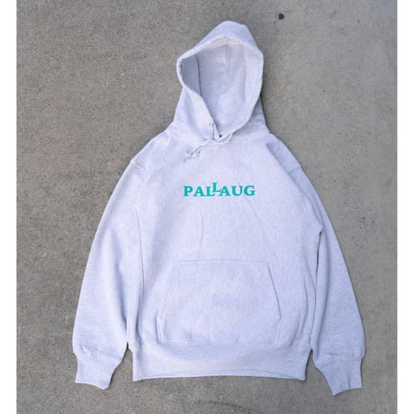 PALLAUG HOODIE