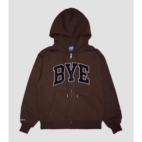 byejeremy | STORES