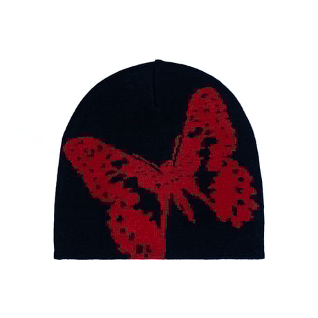 bye jeremy ビーニー byejeremy | STORES
