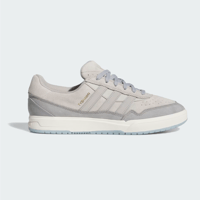 ADIDAS TYSHAWN II LIGHT ONIX/CLEAR GRANITE