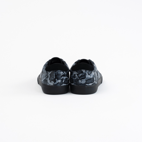 GRAVIS SKATEBOARDING FILTER SNAKE/BLACK