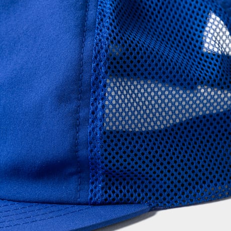 TIGHTBOOTH RIPSTOP SIDE MESH 6 PANEL OLIVE