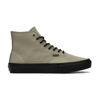 VANS SKATE AUTHENTIC HIGH ELM