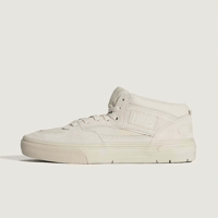 VANS SKATE HALF CAB OATMEAL WAFFLECUP™ BY ATIBA JEFFERSON