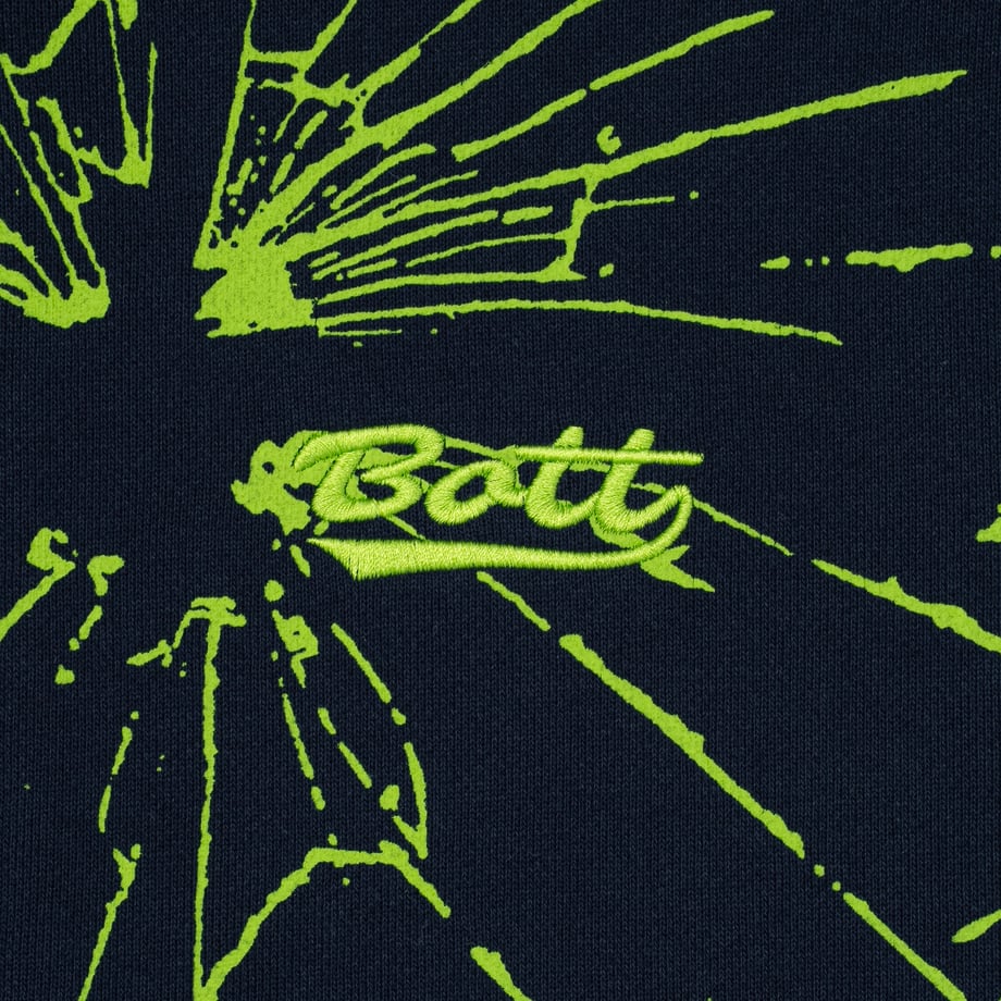69bcbda4a4992271b3ba0728