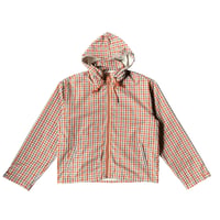 RERUN EVERYDAY WINDBREAKER