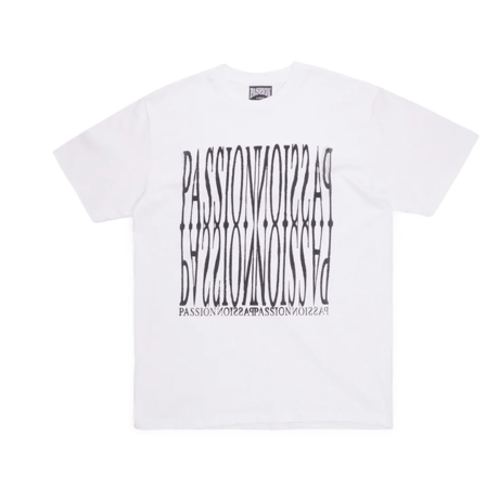 passion | STORES